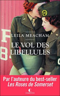 Le Vol Des Libellules - Other & Unclassified