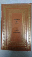 Les Liaisons Dangereuses - Sonstige & Ohne Zuordnung