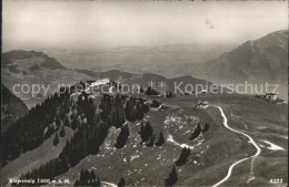 11728933 Engelberg OW Klewenalp Engelberg - Sonstige & Ohne Zuordnung