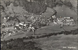 11728932 Engelberg OW Totalansicht Engelberg - Sonstige & Ohne Zuordnung