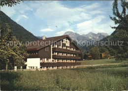 11719273 Flueeli-Ranft Pension Aufgebotshaus Flueeli-Ranft - Other & Unclassified