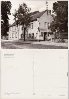 Doberlug-Kirchhain   HOG "Grüner Berg", Ortsteil Kirchhain 1974 - Doberlug-Kirchhain