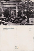 Foto Ansichtskarte Sosa (Erzgebirge)-Eibenstock Konsum Gaststätte Meiler 1965 - Eibenstock