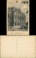 Krakau Kraków Jagiellonian University / Uniwersytet Jagielloński 1939 - Polen