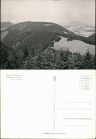 Buchwald (Riesengebirge) Bukowiec GORY KAMIENNE Berg Panorama 1967 - Schlesien