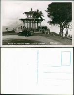 Postcard Rio De Janeiro Vista Chinenza - Auto 1938 - Rio De Janeiro