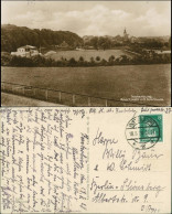 Insterburg Tschernjachowsk (Черняховск) Sportplatz, Sporthalle 1928 - Ostpreussen