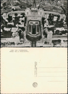CPA Paris Luftbild EXPI Ausstellungsgelände 1937 - Altri & Non Classificati
