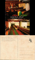 Ansichtskarte Oberharmersbach Gasthof Pension Freihof - Bar - Innen 1978 - Sonstige & Ohne Zuordnung