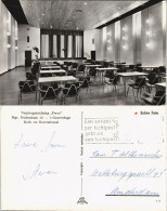 Den Haag Den Haag Verpleeginrichting Preva Nolenslaan Recreatiezaal 1960 - Altri & Non Classificati