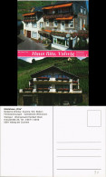 Valwig A.d. Mosel Gästehaus Rita Ferienwohnungen Gemütliche Weinstube 1990 - Sonstige & Ohne Zuordnung