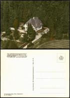 Eisenbach (Hochschwarzwald) HAUS AM WALD Fr. Annelies Raab (OT Oberbränd) 1970 - Sonstige & Ohne Zuordnung