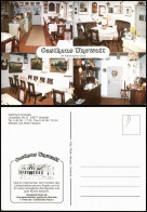 Unewatt-Langballig Gasthaus Unewatt Unewatter Str. (Mehrbildkarte) 2000 - Autres & Non Classés
