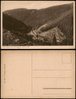 Leutenberg Umland-Ansicht Sormitzgrund Grünau B. Leutenberg 1920 - Leutenberg