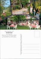 Schneverdingen Hotel Restaurant Café Schäferhof Heberer Strasse 2000 - Otros & Sin Clasificación