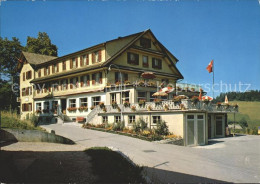 11719030 Menzberg Hotel Kurhaus Kreuz Menzberg - Altri & Non Classificati
