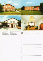 Elpersbüttel Pension „Haus Dithmarschen“ „Zum Landhaus" 1978 - Autres & Non Classés