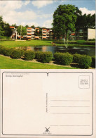 .Niederlande Dronrijp, Drenningahof Niederlande (Allgemein) 1975 - Other & Unclassified