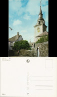 Postkaart Couvin Rue Des Béguines 1970 - Andere & Zonder Classificatie