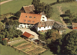 11719002 Langenbruck Basel Land Kinder Evangelisations Bewegungszentrum Langenbr - Sonstige & Ohne Zuordnung