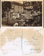 Postcard Pistyan Pistian | Piszczany | Piešťany (Pöstyény) Cyril 1940 - Slovacchia