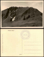 Ansichtskarte  Schlappolt 1968 M Alpen (Allgemein) 1940 - Ohne Zuordnung