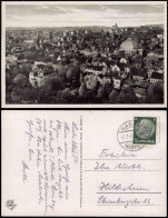 Ansichtskarte Hagen (Westfalen) Stadt, Halle 1941 - Hagen