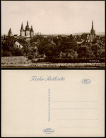 Ansichtskarte Osnabrück Partie An Der Stadt 1928 - Osnabrück