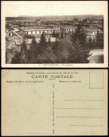 CPA Bitsch Bitche Kaserne Camp 1922 - Bitche