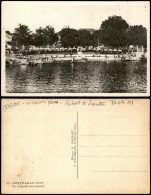 CPA Joinville-le-Pont La Baignade Des Artistes 1930 - Andere & Zonder Classificatie