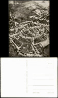 Ansichtskarte  Luftbilder / Überflugkarten 1966 - Unclassified