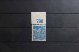 Deutsches Reich 239P OR Postfrisch #UG255 - Other & Unclassified