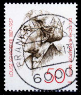 BERLIN 1987 Nr 779 Zentrisch Gestempelt X2C90DA - Used Stamps