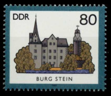 DDR 1985 Nr 2979 Postfrisch SB0E3DA - Ungebraucht