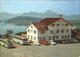 11715738 Avry-devant-Pont Hostellerie Du Vignier Avry-devant-Pont - Sonstige & Ohne Zuordnung