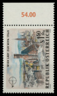 ÖSTERREICH 1964 Nr 1164 Postfrisch ORA X755F6A - Nuevos