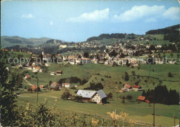 11715578 Teufen Mittelland Panorama Teufen AR - Autres & Non Classés