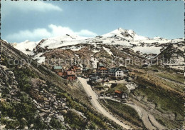 11715554 Santa Maria Val Muestair Passo Dello Stelvio Val Muestair - Other & Unclassified