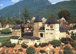 11715524 Melide Swissminiatur Schloss Burgdorf BE Melide - Other & Unclassified