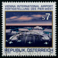 ÖSTERREICH 1996 Nr 2180 Gestempelt X818FBA - Usati