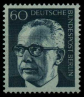 BERLIN DS HEINEM Nr 394 Postfrisch S5F09AA - Unused Stamps