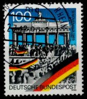 BRD 1990 Nr 1482I Gestempelt X851DAE - Used Stamps