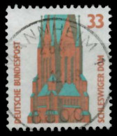 BRD DS SEHENSW Nr 1399 Zentrisch Gestempelt X8678AE - Used Stamps