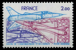 FRANKREICH 1981 Nr 2269 Postfrisch X88D256 - Ongebruikt