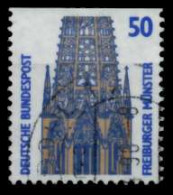 BRD DS SEHENSW Nr 1340C Zentrisch Gestempelt X8A7546 - Used Stamps