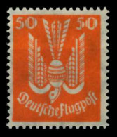 D-REICH 1924 Nr 347X Postfrisch X6DA406 - Nuovi