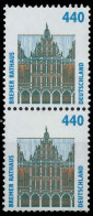 BRD DS SEHENSW Nr 1937 Postfrisch SENKR PAAR X7D0136 - Nuovi