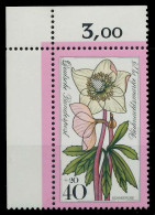 BRD 1975 Nr 874 Postfrisch ECKE-OLI X801B06 - Unused Stamps