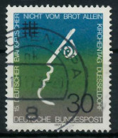 BRD 1973 Nr 772 Gestempelt X84FDE2 - Used Stamps