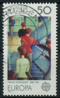 BRD BUND 1975 Nr 841 Gestempelt X8510CE - Used Stamps